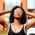 5 Summer Outfits You Need To Own This Year 27 5 Summer Outfits You Need To Own This Year