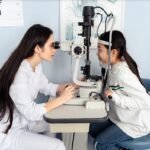 5 Things to Know Before Taking the MOCA-Peds Assessment