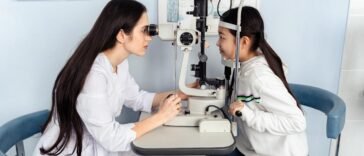 5 Things to Know Before Taking the MOCA-Peds Assessment