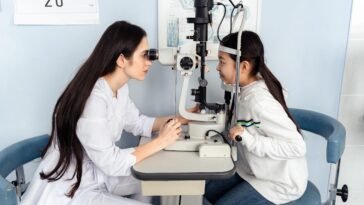 5 Things to Know Before Taking the MOCA-Peds Assessment