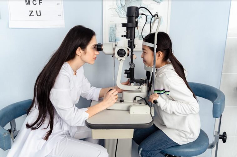 5 Things to Know Before Taking the MOCA-Peds Assessment 7 5 Things to Know Before Taking the MOCA-Peds Assessment