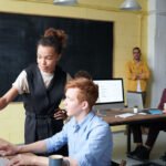 Emotional Intelligence Training - 5 Reasons Your Employees Need It 25 Emotional Intelligence Training