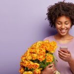 Make Your Girlfriend By Presenting These Women’s Day Gifts 27 Make Your Girlfriend By Presenting These Women’s Day Gifts