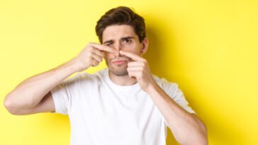 How to Prepare for a Non-surgical Rhinoplasty?