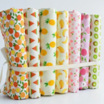 From Traditional to Trendy: Embrace the Latest Ethnic Print Craze! 26 From Traditional to Trendy Embrace the Latest Ethnic Print Craze