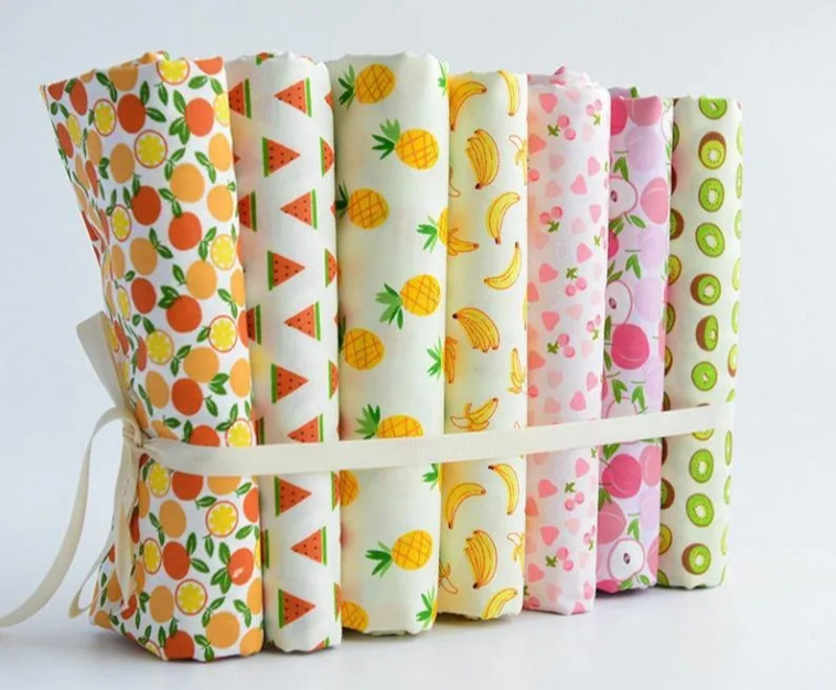 From Traditional to Trendy Embrace the Latest Ethnic Print Craze