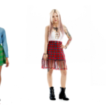 Kilts for Women - A Stylish and Comfortable Choice