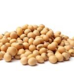 The Benefits Of Sustainable Soy And How To Incorporate It Into Your Diet