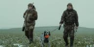 Improve Your Deer Hunting Strategies Parasteh