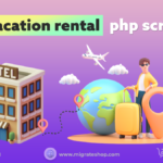 Establish your online rental marketplace business with vacation 27 Vacation rental business Establish online rental marketplace