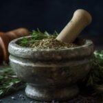 5 Reasons to Try Vedic Meditation 25 5 Reasons to Try Vedic Meditation