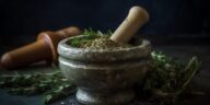 5 Reasons to Try Vedic Meditation