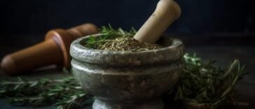 5 Reasons to Try Vedic Meditation