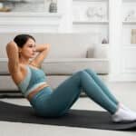 The Benefits of Breaking Your Sedentary Lifestyle - Get Moving! 26 Benefits of Breaking Your Sedentary Lifestyle