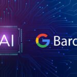 Google Bard: Discover the Timeless Magic of AI - Unveiling Its Wonders 27 Google Bard Discover the Timeless Magic of AI-Unveiling Its Wonders