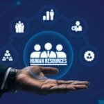 Streamlining Workforce Management for Optimal Organizational Efficiency 21 Streamlining Workforce Management for Optimal Organizational Efficiency