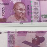 Withdrawal of Rs 2000 Banknotes: Answers to FAQs by RBI 28 Withdrawal of Rs 2000 Banknotes Answers to FAQs by RBI