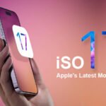 iOS 17: What to Expect from Apple's Latest Mobile OS 27 iOS 17 What to Expect from Apple Latest Mobile OS