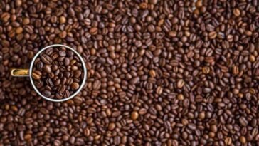 7 Ways to Load Your Coffee with Extra Nutrients