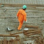 Engineering Procurement Construction