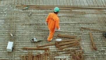 Engineering Procurement Construction