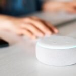 SEO Strategies for Voice Search and AI Assistants