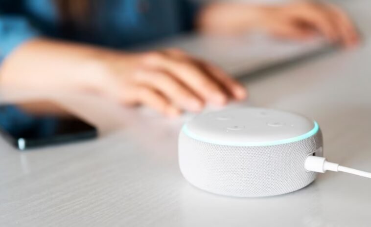 SEO Strategies for Voice Search and AI Assistants