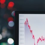 Understanding Stocks and Steps to Get Started 22 Understanding Stocks and Steps to Getting Started