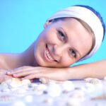 How to Choose the Right Medical Spa in Los Angeles 21 Medical Spa in Los Angeles