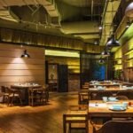 5 Ways to Hide Electric Power Outlets in Restaurants: Tips and Tricks 26 5 Ways to Hide Electric Power Outlets in Restaurant: Tips and Tricks