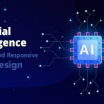 AI-Generated Responsive Web Design: The Future of Adaptive Layouts 26 AI-Generated Responsive Web Design The Future of Adaptive Layouts 2024