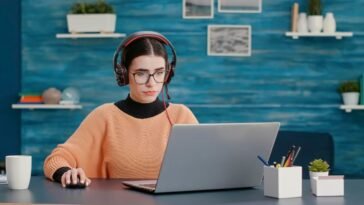 Exploring the Benefits and Impact of Online Quran Classes