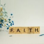 Faith and Modernity_ How Christians Adapt to a Changing World