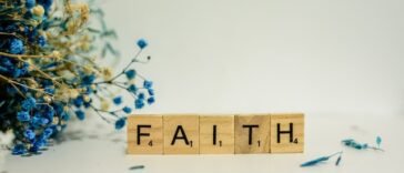 Faith and Modernity_ How Christians Adapt to a Changing World