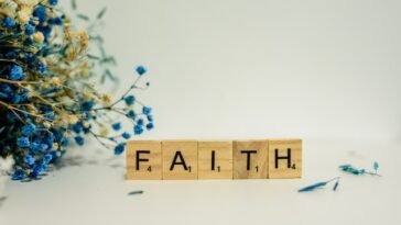 Faith and Modernity_ How Christians Adapt to a Changing World
