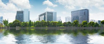 modern-buildings-riverbank