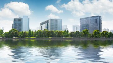 modern-buildings-riverbank