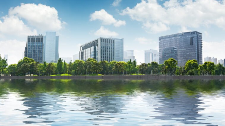 modern-buildings-riverbank