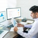 White Label SEO Reporting Tools for Client Confidence and Transparency 27 White Label SEO Reporting Tools