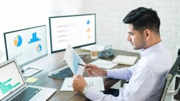 White Label SEO Reporting Tools