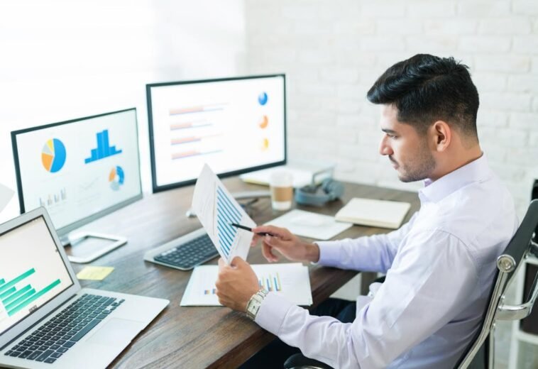 White Label SEO Reporting Tools