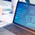 Advanced Clinic Management Software