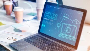 Advanced Clinic Management Software