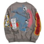 Kanye West Merch Hoodies: Elevate Your Streetwear Game 26 Kanye West Merch Hoodies