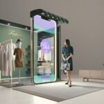 Top 12 Customer Engagement Strategies for BigCommerce Stores 25 Top 12 Customer Engagement Strategies for BigCommerce Stores