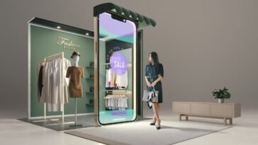 Top 12 Customer Engagement Strategies for BigCommerce Stores