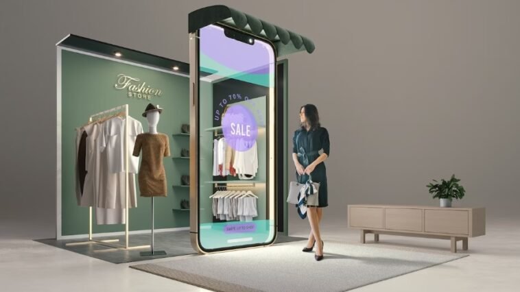 Top 12 Customer Engagement Strategies for BigCommerce Stores