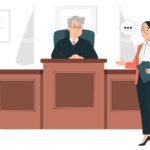 Understanding Court Transcription Beyond the Basics