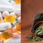 Diversity of Medical Systems Worldwide: A Comprehensive Overview 27 Medical Systems Worldwide