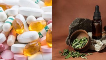 Medical Systems Worldwide